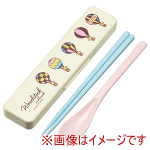 スケーター SKATER スケーター スヌーピー ウッドストック 抗菌 コンビ セット CCS3SAAG