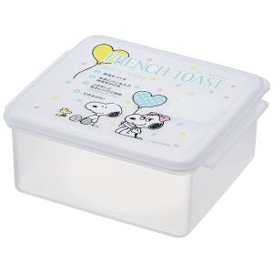 スケーター SKATER スケーター スヌーピー バルーン フレンチトースト メーカー UDY1T