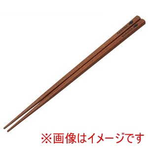 スケーター SKATER スケーター さかな 専門 箸 23cm ANFS5