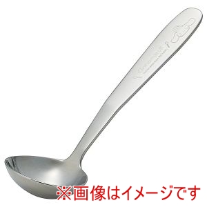 スケーター SKATER スケーター シナモン カレーレードル KSLCY1