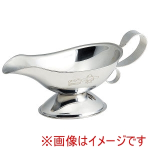 スケーター SKATER スケーター シナモン ソースポット KSSP1