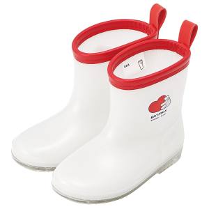 スケーター SKATER スケーター ベイマックス なりきり レインブーツ 15cm RIBT15