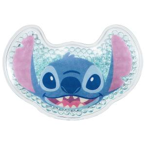 スケーター SKATER スケーター スティッチ ビーズ 保冷剤 CLB1