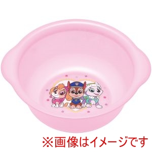 スケーター SKATER スケーター パウパト 子供 湯おけ BS21N