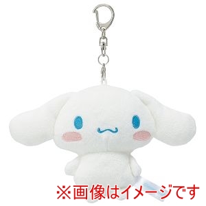 スケーター SKATER スケーター シナモン ダイカット ぬいぐるみ ミラー ZNMD1