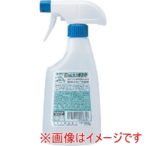サラヤ SARAYA サラヤ 51630 石けんカス除去剤500mL S付