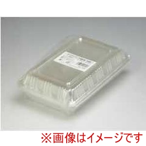 シンワ シンワ SG-030 クリアパック特中10P