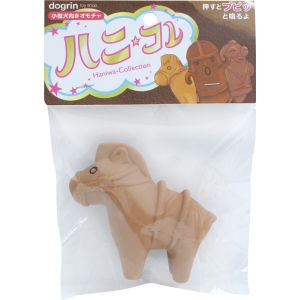 スーパーキャット SuperCat スーパーキャット ハニコレ バタロウ TL-142