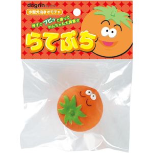 スーパーキャット SuperCat スーパーキャット らてぷち とまと TL-152