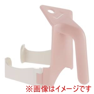 リッチェル Richell リッチェル 使っていいね! 牛乳パックハンドル