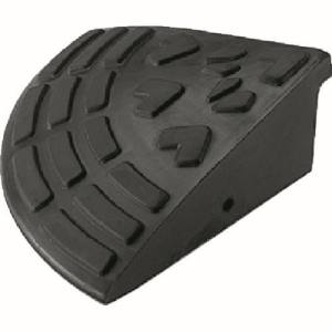 リッチェル Richell リッチェル ロードアップGコーナー10BK 40731