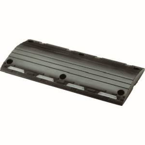 リッチェル Richell リッチェル H6005BK ハンプ6005 メーカー直送 代引不可 沖縄離島不可