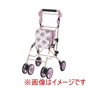 リッチェル リッチェル 393551 44196 アルキュート UL フラワー メーカー直送 法人限定 代引不可 北海道沖縄離島不可