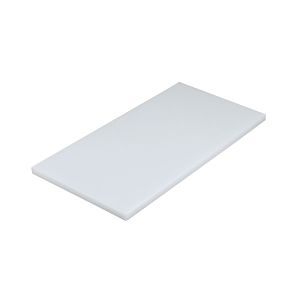 三洋化成 三洋化成 20MM 業務用 まな板 N