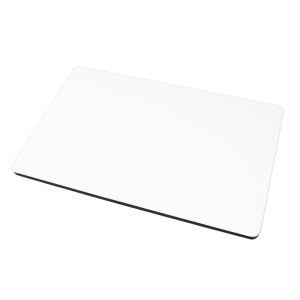 三洋化成 三洋化成 THK-MBK 耐熱 抗菌 まな板 逸品 黒