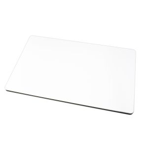 三洋化成 三洋化成 THK-LBK 耐熱 抗菌 まな板 逸品 黒