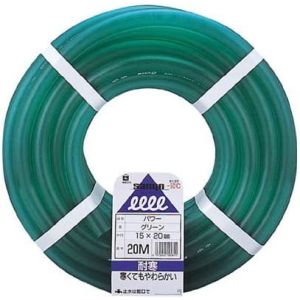 三洋化成 三洋化成 水道用ホース パワー 20m メーカー直送 代引不可 沖縄 離島不可