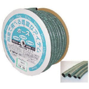 サンヨー サンヨー SJ-1823D50G SKジェットホース18×23 50mドラム巻 メーカー直送 代引不可 北海道沖縄離島不可