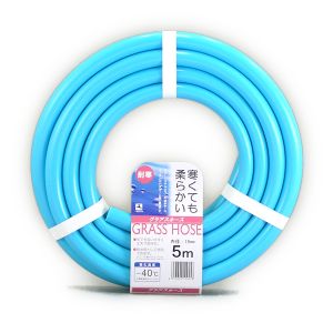 三洋化成 三洋化成 GR-1520L5B グラアス 15×20 カット5m