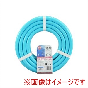 三洋化成 三洋化成 GR-1520L10B グラアス 15×20 カット10m