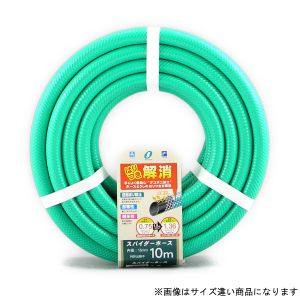 三洋化成 三洋化成 SD-1520L5G スパイダー 15×20 カット5m