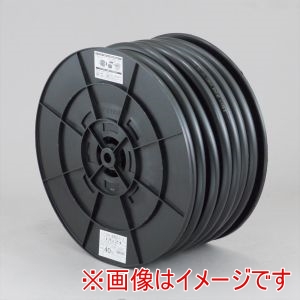 三洋化成 三洋化成 SH 農園芸 18×24 40m巻