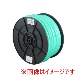 三洋化成 三洋化成 HM-1520H50G SH ハイポリマーメッシュ 15×20 ドラム 50m