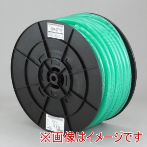三洋化成 三洋化成 SN-1520H50G SK ネット 15×20 グリーン 50m プラドラム巻