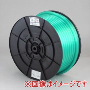 三洋化成 三洋化成 SUS-1520H50G SH スーパーソフト 15×20 50m巻