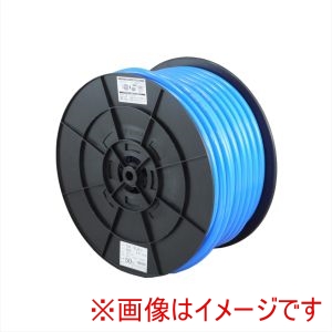 三洋化成 三洋化成 SC-15H50B SH サンカラー 15×20 ドラム 50m巻