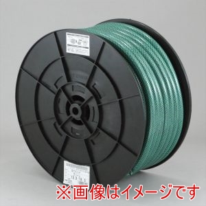 三洋化成 三洋化成 SH SK ジェット15×19.5 ドラム巻 50m
