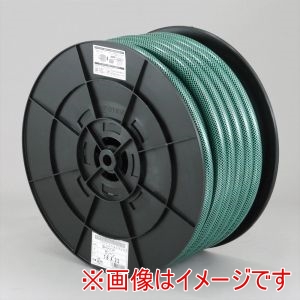 三洋化成 三洋化成 SH SK ジェット18×23 ドラム巻 40m