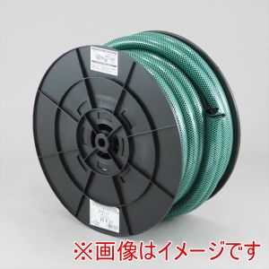 三洋化成 三洋化成 SH SK ジェット25×31 ドラム巻 20m
