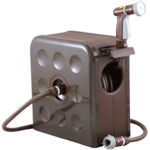 三洋化成 三洋化成 SBX-S207R S-BOX ブラウン