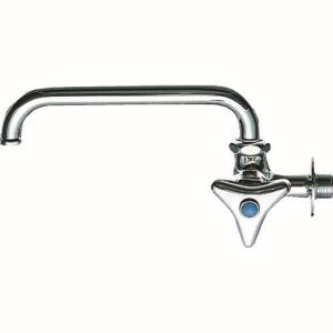 三栄水栓 SANEI 三栄水栓 A20J-13 横形自在水栓 SANEI