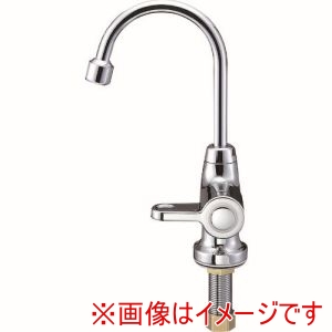 三栄水栓 SANEI 三栄水栓 JA931HC-13 立形手洗水栓 SANEI