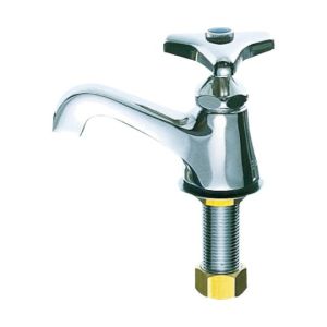 三栄水栓 SANEI 三栄水栓 Y50J-13 立水栓 SANEI