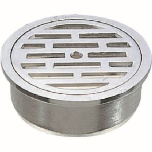 三栄水栓 SANEI 三栄水栓 PH41-65 VU目皿 SANEI