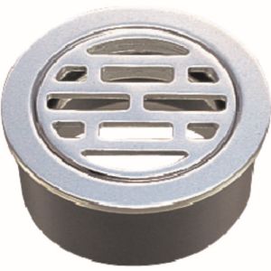 三栄水栓 SANEI 三栄水栓 PH410B-75 兼用目皿 SANEI