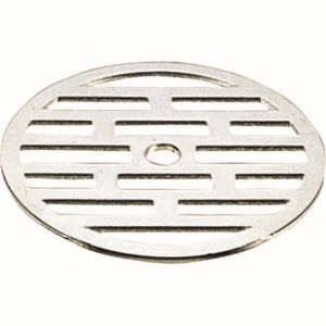 三栄水栓 SANEI 三栄水栓 H40F-69 排水用皿 SANEI