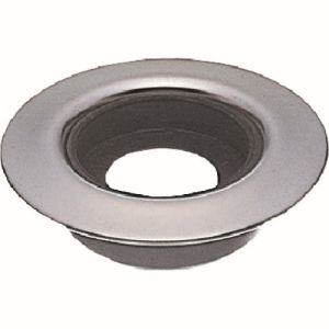 三栄水栓 SANEI 三栄水栓 H560-50 洗濯機排水口 SU VP VUパイプ兼用 SANEI