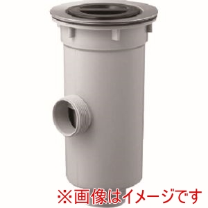 三栄水栓 SANEI 三栄水栓 H6510 流し排水栓 SANEI