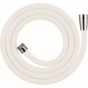 三栄水栓 SANEI 三栄水栓 PS30-86TXB2 シャワホース SANEI