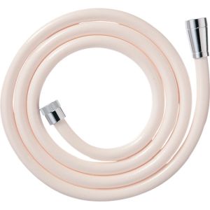 三栄水栓 SANEI 三栄水栓 PS30-86TXA2-W シャワホース 2m SANEI