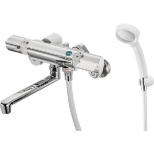三栄水栓 SANEI 三栄水栓 SK18121CTK-13 サーモシャワー混合栓 SANEI