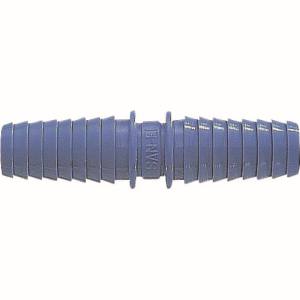 三栄水栓 SANEI 三栄水栓 PL15 PCホースツギテ SANEI