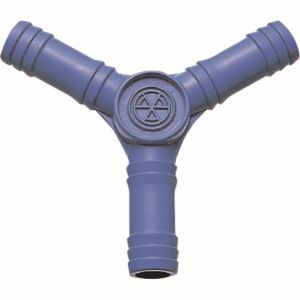 三栄水栓 SANEI 三栄水栓 L35 PCY型ホースツギテ SANEI