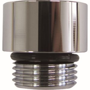 SANEI SANEI PT250-13 シャワーヘッドアダプター