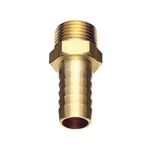 三栄水栓 SANEI 三栄水栓 JT28 3/4X16.0 ホースニップル SANEI