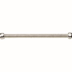 三栄水栓 SANEI 三栄水栓 JT14BY-13X1000 フレキチューブ SANEI